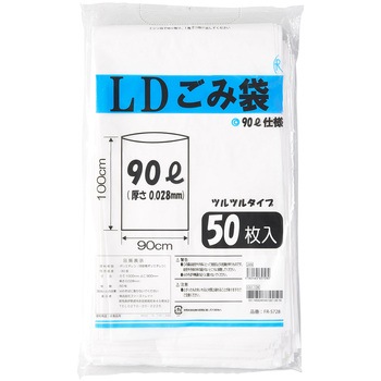 FR-5728 LDݑ t@[XgCg F 55111518