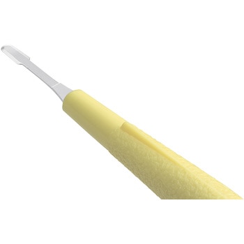 EST-15/20 KAIGXeebNiCt JCC_Xg[Y 55111685