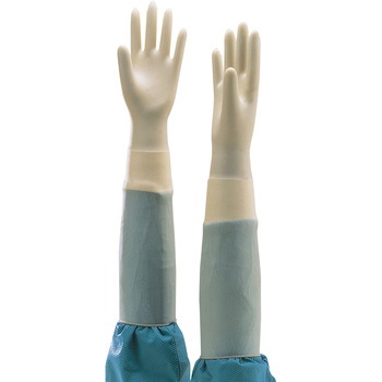 - �T���R�[�����O�p�E�_�[�t���[(���ŋ� �O�����w�H�� 55111859