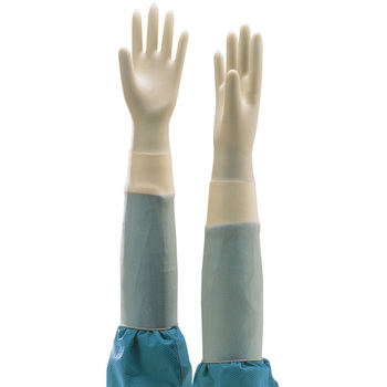 - �T���R�[�����O�p�E�_�[�t���[(���ŋ� �O�����w�H�� 55111868