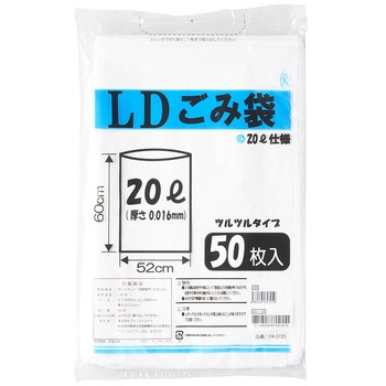FR-5725 LDݑ t@[XgCg F 55112096