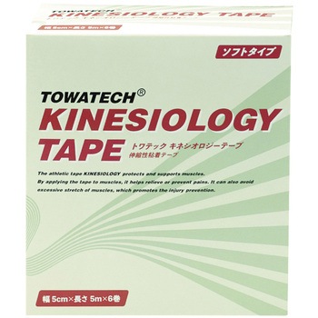 000-1003 �L�l�V�I���W�[�e�[�v �\�t�g�^�C�v �g���e�b�N 55112270