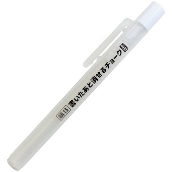 BAC-W �\�t�g�`���[�N5.0 BIGMAN(�r�b�O�}��) 55113408