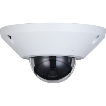 CBC (AMERICA) Corp.製　防犯カメラ Cortex Medallion 8MP (4K) ColorMAX Ultra Series 24/7 Full
