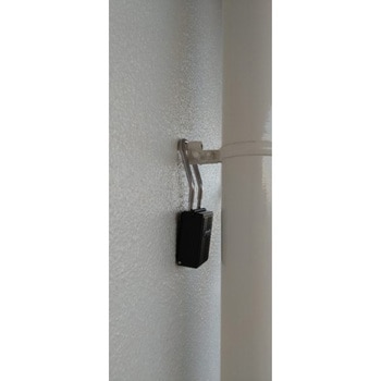キーストックMINI ツル長タイプ ノムラテック