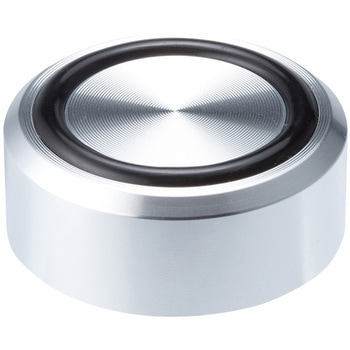 アルミ化粧足 AFM・AFSシリーズ タカチ電機工業