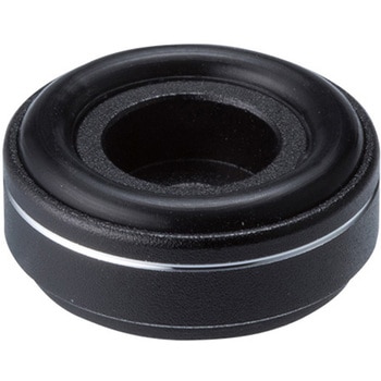 アルミ化粧足 AFM・AFSシリーズ タカチ電機工業