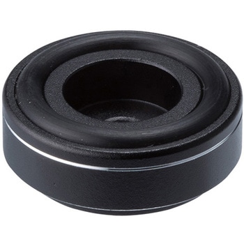 アルミ化粧足 AFM・AFSシリーズ タカチ電機工業