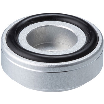 アルミ化粧足 AFM・AFSシリーズ タカチ電機工業