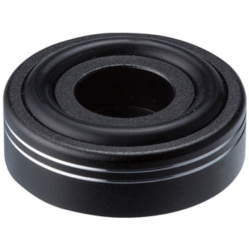 アルミ化粧足 AFM・AFSシリーズ タカチ電機工業