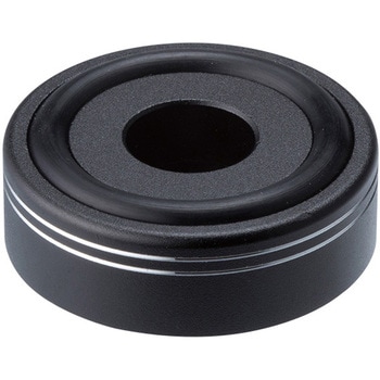 アルミ化粧足 AFM・AFSシリーズ タカチ電機工業