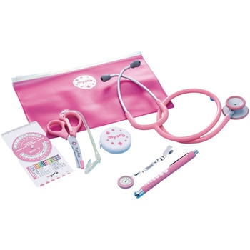 MY-NS0610P �}�c���V�i�[�X�c�[���Z�b�gB ���g��Ȋ�B 55121370