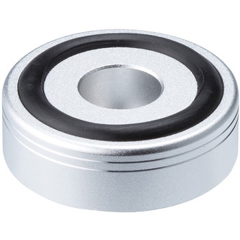 アルミ化粧足 AFM・AFSシリーズ タカチ電機工業