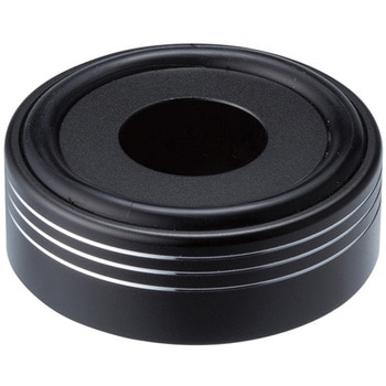 アルミ化粧足 AFM・AFSシリーズ タカチ電機工業