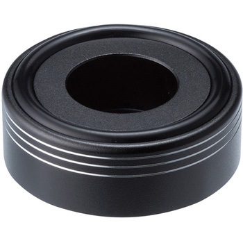 アルミ化粧足 AFM・AFSシリーズ タカチ電機工業