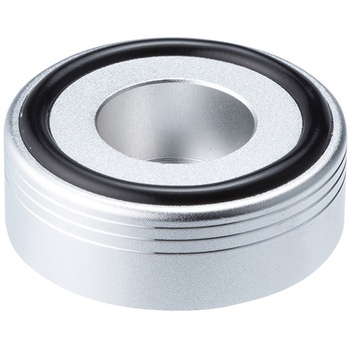 アルミ化粧足 AFM・AFSシリーズ タカチ電機工業