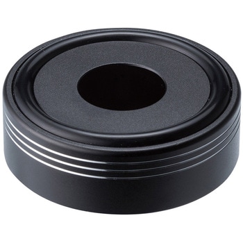 アルミ化粧足 AFM・AFSシリーズ タカチ電機工業