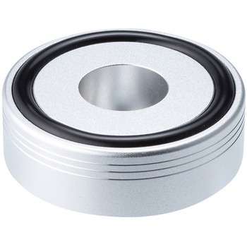 アルミ化粧足 AFM・AFSシリーズ タカチ電機工業