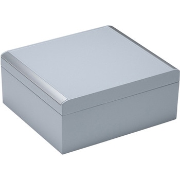 防水・防塵アルミダイキャストボックス ALCシリーズ - タカチ電機工業