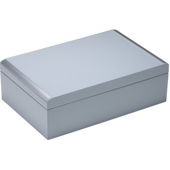 ALC38-25-12 hEhoA~_CLXg{bNX ALCV[Y ^J`d@H 55121465