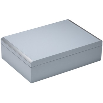 ALC43-30-12 hEhoA~_CLXg{bNX ALCV[Y ^J`d@H 55121474