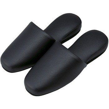 HP-13 �}�c���V �X���b�p(�R�ۃp�X�e��) ���g��Ȋ�B 55121510