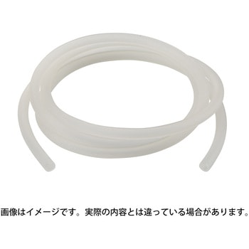 マツヨシコネクティングチューブ30m 松吉医科器械