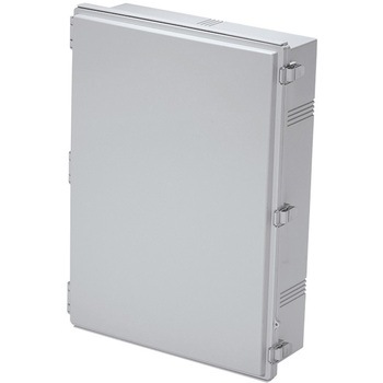 BCPC507018S �h���E�h�o�J���|���J�[�{�l�[�g�v���{�b�N�X BCPC�V���[�Y �^�J�`�d�@�H�� �ی쓙��IP65 S�^�C�v 55121553