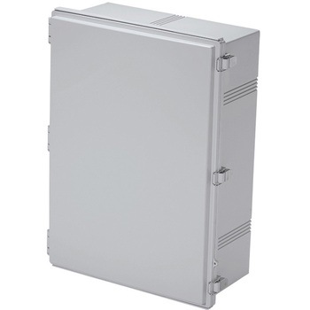 BCPC507025S �h���E�h�o�J���|���J�[�{�l�[�g�v���{�b�N�X BCPC�V���[�Y �^�J�`�d�@�H�� �ی쓙��IP65 S�^�C�v 55121562