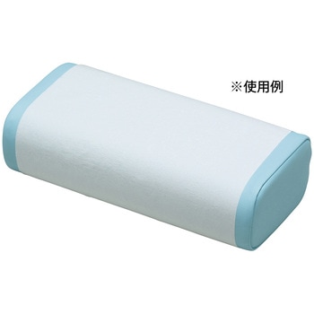 マツヨシ和紙メディカルカバー - 松吉医科器械