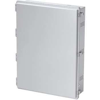 BCPC608018S �h���E�h�o�J���|���J�[�{�l�[�g�v���{�b�N�X BCPC�V���[�Y �^�J�`�d�@�H�� �ی쓙��IP65 S�^�C�v 55121578