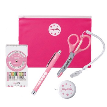 MY-NS0620P �}�c���V�i�[�X�c�[���Z�b�gC ���g��Ȋ�B 55121580