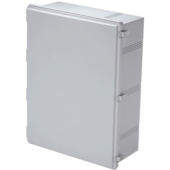 BCPC608028S �h���E�h�o�J���|���J�[�{�l�[�g�v���{�b�N�X BCPC�V���[�Y �^�J�`�d�@�H�� �ی쓙��IP65 S�^�C�v 55121587