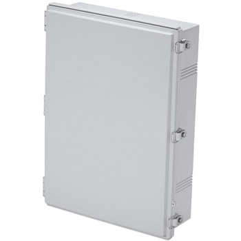 BCPK507018S hEhotJ|J[{l[gv{bNX BCPKV[Y ^J`d@H ی쓙IP65 55121596