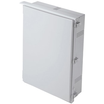 BCPR507018S �h���E�h�o���[�t�t�|���J�[�{�l�[�g�v���{�b�N�X BCPR�V���[�Y �^�J�`�d�@�H�� S�^�C�v �ی쓙��IP65 55121632