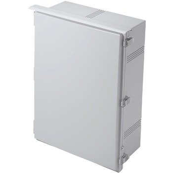 BCPR507025S �h���E�h�o���[�t�t�|���J�[�{�l�[�g�v���{�b�N�X BCPR�V���[�Y �^�J�`�d�@�H�� S�^�C�v �ی쓙��IP65 55121648