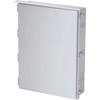 BCPR608018S �h���E�h�o���[�t�t�|���J�[�{�l�[�g�v���{�b�N�X BCPR�V���[�Y �^�J�`�d�@�H�� S�^�C�v �ی쓙��IP65 55121657