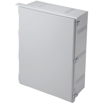 BCPR608028S �h���E�h�o���[�t�t�|���J�[�{�l�[�g�v���{�b�N�X BCPR�V���[�Y �^�J�`�d�@�H�� S�^�C�v �ی쓙��IP65 55121666