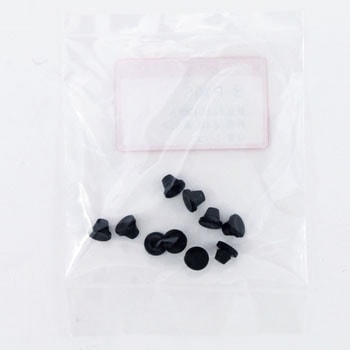 B-P10S S B-PV[Y ^J`d@H 1(10) B-P10S 55121693