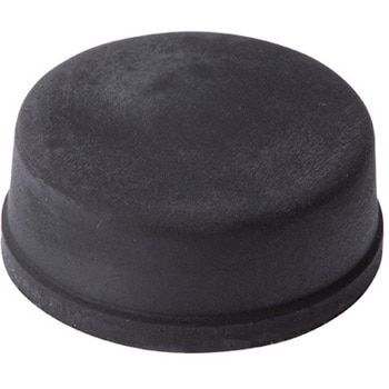 貼付ゴム足・成型タイプ Bシリーズ タカチ電機工業