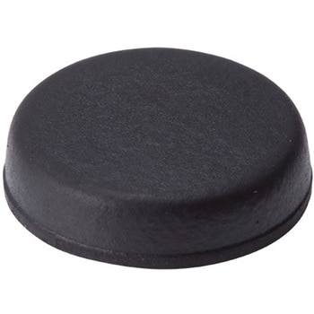 貼付ゴム足・成型タイプ Bシリーズ タカチ電機工業