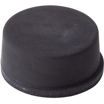 B11-5 \tSE^^Cv BV[Y ^J`d@H 1(10) B11-5 55121736