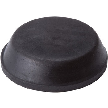 貼付ゴム足・成型タイプ Bシリーズ タカチ電機工業