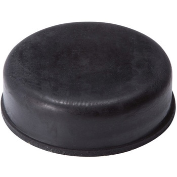 貼付ゴム足・成型タイプ Bシリーズ タカチ電機工業