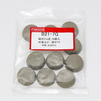 B21-7G �\�t�S�����E���^�^�C�v B�V���[�Y �^�J�`�d�@�H�� 55121806