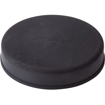 貼付ゴム足・成型タイプ Bシリーズ タカチ電機工業