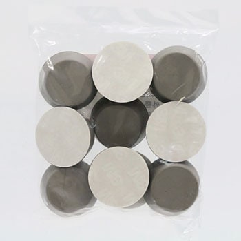 B26-11G �\�t�S�����E���^�^�C�v B�V���[�Y �^�J�`�d�@�H�� 55121833