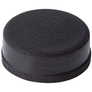 貼付ゴム足・成型タイプ Bシリーズ タカチ電機工業