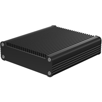 EXH11-3-12BB �q�[�g�V���N�A���~�P�[�X EXH�V���[�Y �^�J�`�d�@�H�� �u���b�N/�u���b�N�F   EXH11-3-12BB 55121982