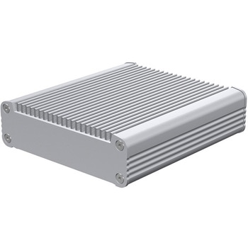 EXH11-3-12SS �q�[�g�V���N�A���~�P�[�X EXH�V���[�Y �^�J�`�d�@�H�� �V���o�[/�V���o�[�F   EXH11-3-12SS 55122016